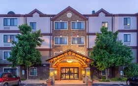 Staybridge Suites Davenport By Ihg